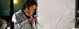 Illustration for article titled The 25 best television series of 2010